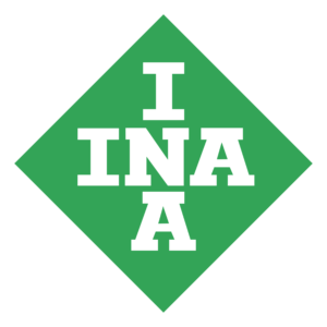 INA