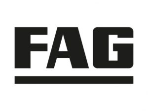 FAG