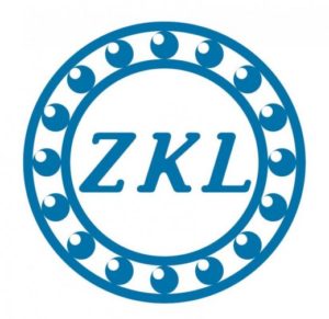 ZKL