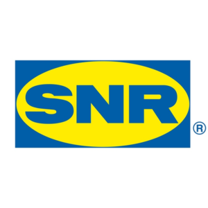 SNR