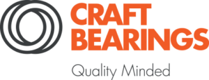 Craft Bearings