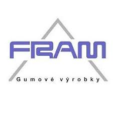 FRAM