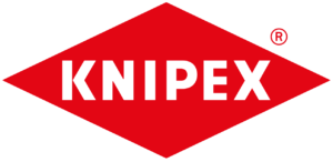 Knipex