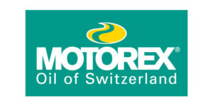 Motorex