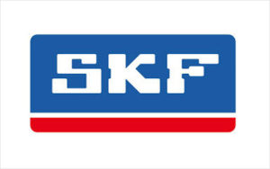 SKF