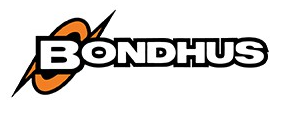 Bondhus