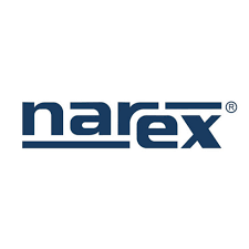 Narex