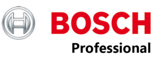 BOSCH PROFESIONAL